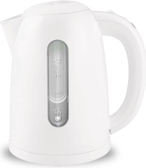 Orava VK 3317 W recenze