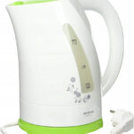 Orava VK 3417 P recenze