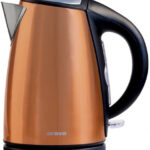 Orava VK 3717 C recenze