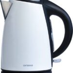 Orava VK 3717 W recenze