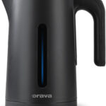 Orava VK 3719 B recenze