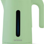 Orava VK 3719 G recenze