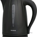 Orava VK 3727 recenze