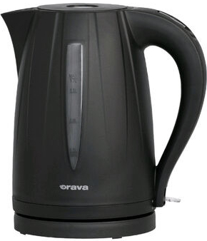 Orava VK 3727 recenze