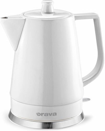 Orava VK 3813 W recenze