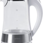 Orava VK 4017 W recenze