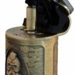 Orava VS-413 recenze