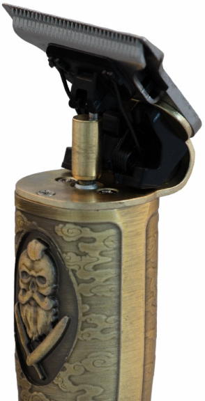 Orava VS-413 recenze