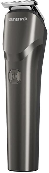 Orava VS-414 recenze