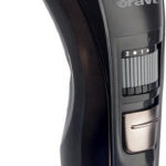 Orava VS-515 recenze