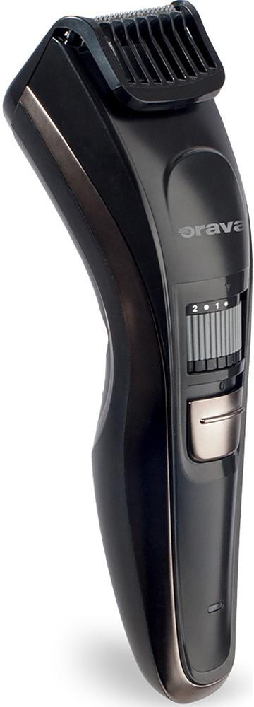 Orava VS-515 recenze
