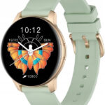 Oromed ORO ACTIVE PRO 1 recenze