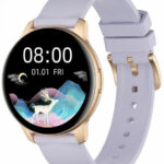 Oromed ORO ACTIVE PRO 2 recenze