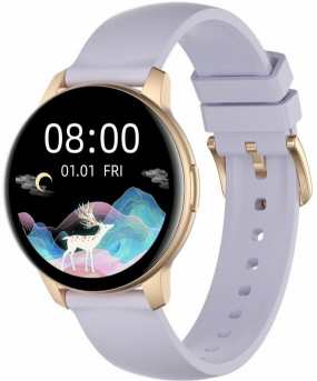 Oromed ORO ACTIVE PRO 2 recenze