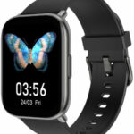 Oromed ORO FIT PRO GT recenze