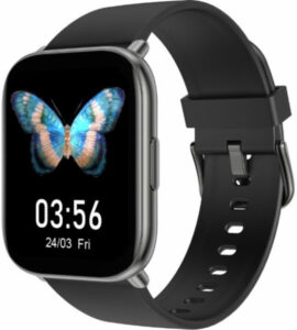 Fotografie Oromed ORO FIT PRO GT recenzía