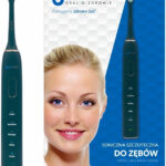 Oromed Oro-Brush Green recenze