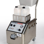 Osprey Steam Force Eco recenze