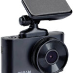 Osram ROADSIGHT 20 recenze