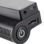 Osram ROADSIGHT 50 recenze