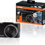 Osram ROADsight 30 recenze