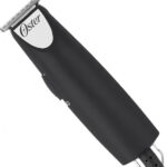 Oster 59-84 recenze