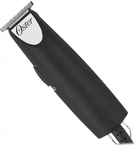 Oster 59-84 recenze