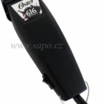 Oster 616-50 recenze