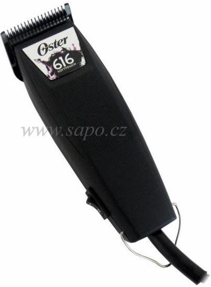 Oster 616-50 recenze