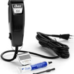 Oster 616 recenze