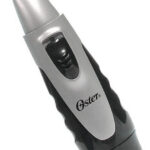 Oster 76136-016 recenze