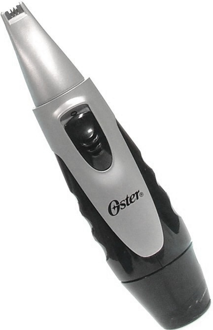 Oster 76136-016 recenze