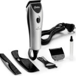 Oster 916-31 recenze