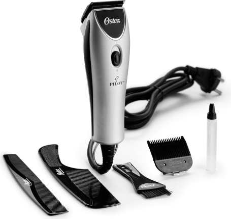 Oster 916-31 recenze