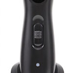 Oster Ace 998-41 černý recenze