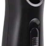 Oster Ace Trimmer Cordless recenze