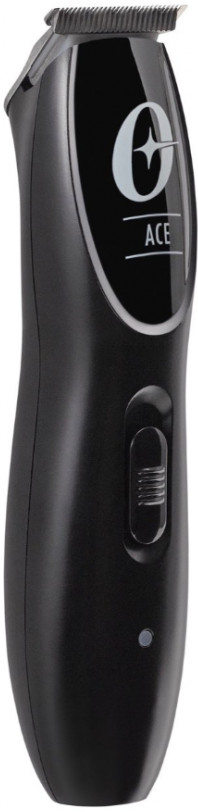 Oster Ace Trimmer Cordless recenze