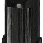 Oster Clipper 97 recenze