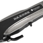 Oster Hairway D025 recenze