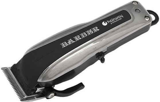 Oster Hairway D025 recenze