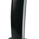 Oster Hairway i-Trim konturovací strojek 007 recenze