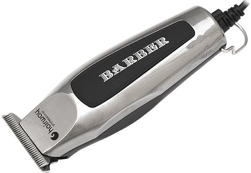 Oster Hairway konturovací strojek D026 recenze