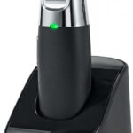 Oster T-Finisher Cordless T-Blade recenze