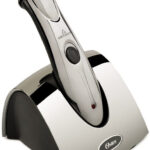 Oster artisan platinum recenze