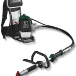 PARKSIDE PBRK 700 A1 recenze