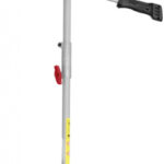 PARKSIDE PPBS 3 A1 recenze