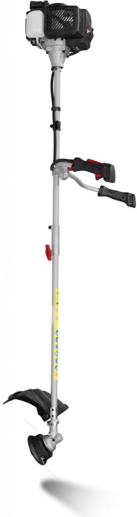 PARKSIDE PPBS 3 A1 recenze