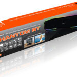 PHANTOM MT3180 recenze