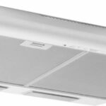 PHILCO PEC 606 W recenze