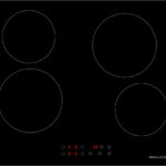 PHILCO PHS 604 C recenze